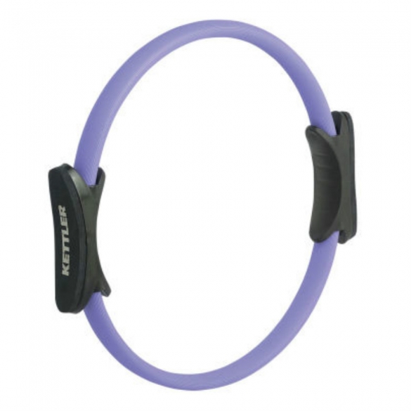 Kettler Pilates Ring paars 07350-102 07350-102